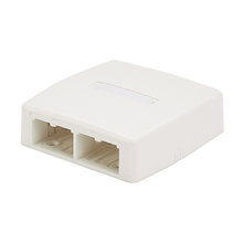 Panduit STP28X1MGR-Q - Panduit STP28X1MGR-Q