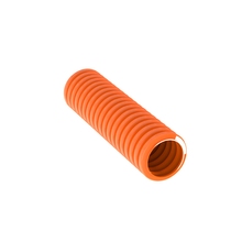 Panduit CLT50F-C3 - Panduit CLT50F-C3