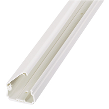 Panduit LDPH10IG6-A - Panduit LDPH10IG6-A