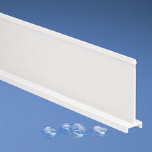 Panduit NNC75DWH2 - Panduit NNC75DWH2
