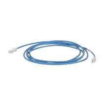 Panduit FRRF4FD2LBL - Panduit FRRF4FD2LBL