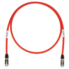 Panduit PSF1PZA2MBU - Panduit PSF1PZA2MBU