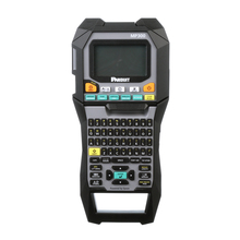 Panduit FRTCV24W12LBL - Panduit FRTCV24W12LBL