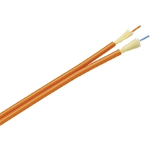 Panduit FSIP602Y - Panduit FSIP602Y