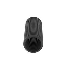 Panduit CLT75N-C630 - Panduit CLT75N-C630