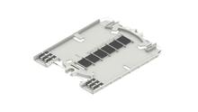Panduit PE2VD1096WH - Panduit PE2VD1096WH