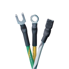 Panduit HSTT25-48-Q3 - Panduit HSTT25-48-Q3