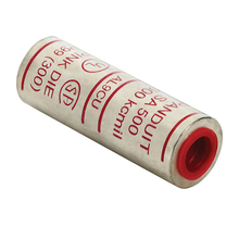 Panduit CLT188F-C4 - Panduit CLT188F-C4