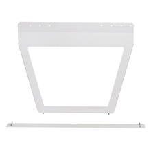 Panduit CUSRVWA08W1 - Panduit CUSRVWA08W1