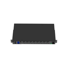 Panduit AFR4WTROS - Panduit AFR4WTROS