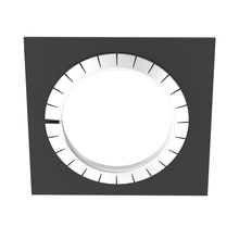 Panduit GES62F-A-C0 - Panduit GES62F-A-C0