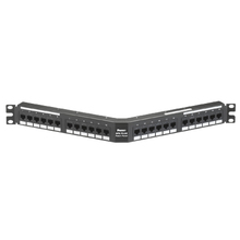 Panduit FRFWC24X4W12LYL - Panduit FRFWC24X4W12LYL