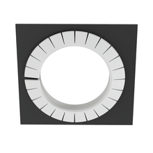 Panduit GEE144F-A-C0 - Panduit GEE144F-A-C0