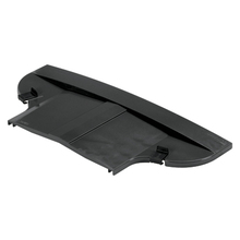 Panduit FRRF2412CVBL - Panduit FRRF2412CVBL