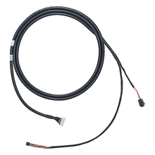 Panduit PC14C13GY6.5 - Panduit PC14C13GY6.5
