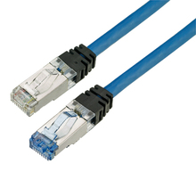 Panduit FRRASC4LYL - Panduit FRRASC4LYL