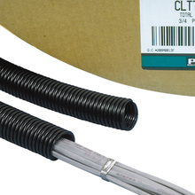 Panduit AFR4ECIW - Panduit AFR4ECIW