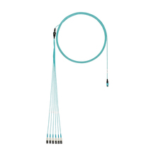 Panduit IURH6X04BL-UG - Panduit IURH6X04BL-UG