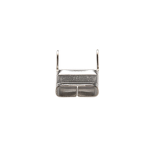 Panduit STP28X4.5MIG-Q - Panduit STP28X4.5MIG-Q