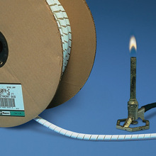 Panduit T25FR-CY - Panduit T25FR-CY