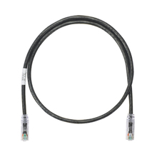 Panduit NK6APC11BL - Panduit NK6APC11BL