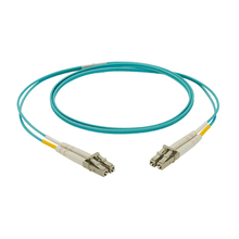 Panduit UTPK6A1MYL - Panduit UTPK6A1MYL