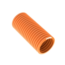 Panduit CLT100F-C3 - Panduit CLT100F-C3