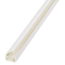 Panduit LDPH5EI6-A - Panduit LDPH5EI6-A