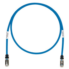 Panduit STP28X4.5MBU-Q - Panduit STP28X4.5MBU-Q