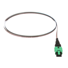 Panduit FRTR24X4LYL - Panduit FRTR24X4LYL
