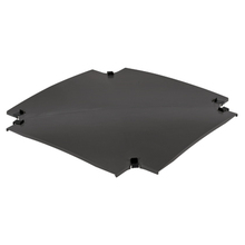 Panduit FRFWCCV24BL - Panduit FRFWCCV24BL