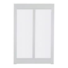 Panduit CUEOR12CPW1 - Panduit CUEOR12CPW1