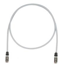 Panduit POEXPANEL-WH - Panduit POEXPANEL-WH