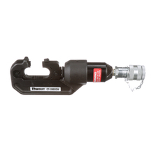 Panduit PE2VFD1296WH - Panduit PE2VFD1296WH