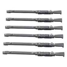Panduit FRSPJC44LBL - Panduit FRSPJC44LBL
