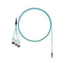 Panduit PUP6AHD04RD-G - Panduit PUP6AHD04RD-G