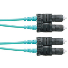 Panduit PFR6X04BL-CG - Panduit PFR6X04BL-CG