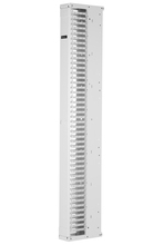 Panduit FQWA-12-10B2 - Panduit FQWA-12-10B2