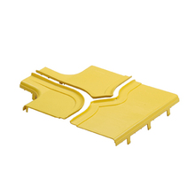 Panduit FRTSC12W4BL - Panduit FRTSC12W4BL