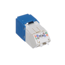 Panduit SDLOCK-021 - Panduit SDLOCK-021