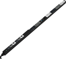 Panduit FRRF2412LYL - Panduit FRRF2412LYL