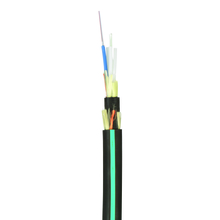 Panduit FOJDZ06 - Panduit FOJDZ06