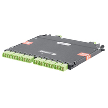 Panduit UTP28X19MRD - Panduit UTP28X19MRD
