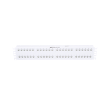 Panduit PE2VD12WH - Panduit PE2VD12WH