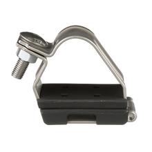 Panduit FW2ELQ1Q1NNM036 - Panduit FW2ELQ1Q1NNM036