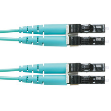 Panduit FZ2ERLNLNSNM046 - Panduit FZ2ERLNLNSNM046