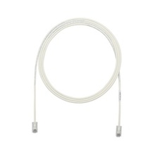 Panduit PC14C13BL5 - Panduit PC14C13BL5
