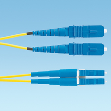 Panduit F92ELLNSNSNM024 - Panduit F92ELLNSNSNM024