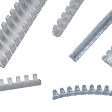 Panduit GE192-L - Panduit GE192-L