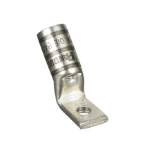 Panduit FRIVRA6X4LBL - Panduit FRIVRA6X4LBL